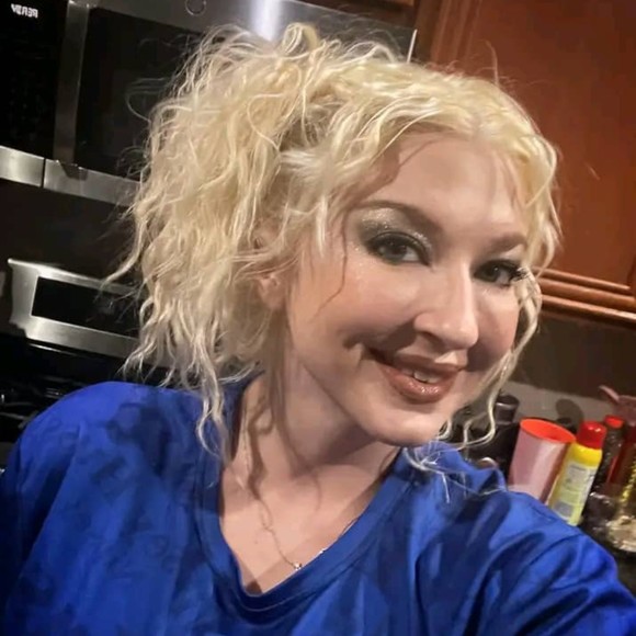 vanessa_ed